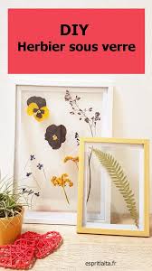 Epingle Sur Deco Diy