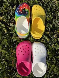 Brand name crocs product name classic clog color white price. Shoe Gallery Shop Your Favorite Women S And Men S Footwear Apparel Accessories The Brands You Love At Prices You Want Everyday Free Shipping Save To Crocs Crocs Classic Crocs Shoes