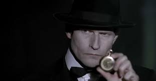 Bruce Glover, Diamonds Are Forever henchman, dies