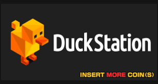 Unlocker is a small application that will allow you to get rid of those files or folders that, while trying to delete, give you an error message. Sistemas 32 Bits Archivos Insertmorecoins