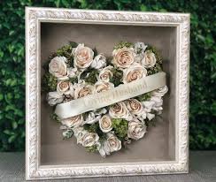 Check spelling or type a new query. Sympathy And Memorial Tributes Preservation Gallery