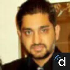 DR. TIMOTHY CHAPPELL, MD: COLLIN COUNTY PULMONARY ASSOCIATES