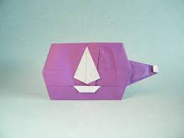 The tutorial requires 8 pieces of paper the size of 7.5 cm * 7.5 cm. Ys 7762 Diagram Origami Pinterest Origamischwan Schwne Und Origami Download Diagram