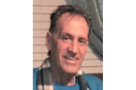 Glenn Bruner Obituary (2020)