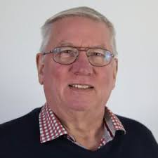 Ortsvereinsvorstand › SPD Gelnhausen