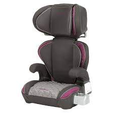 Eddie Bauer Deluxe Belt Positioning Booster Car Seat Car Seats Best Baby Car Seats Baby Car Seats