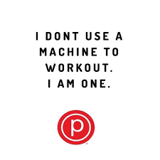 Pin On Purebarre