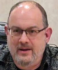 Ashland School Board candidates face tough questions