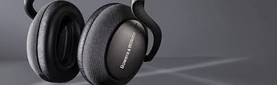 As an individual in sales and marketing you are a multitasking marvel. Bowers Wilkins Px7 Wireless Bluetooth Over Ear Amazon De Elektronik