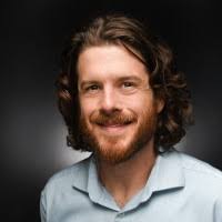 2200+ "Danford" profiles