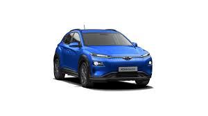 Lka keeps the car centered within the lane markers using a front view camera. Hyundai Kona Electric Price Images Specs Reviews Mileage Videos Cartrade