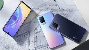 Vivo V21e 5G spotted on Geekbench; key ...