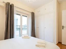 Massvis med grymma odds på svenska bettingsidor. Eirini S Beauty 55sqm 5 Metro Mall Athen Aktualisierte Preise Fur 2021