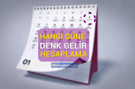 Tyt ayt sınavına yks üniversite adayları girecek. Tyt Sinavina Kac Gun Kaldi 2020
