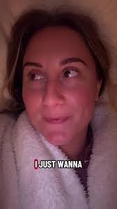 The Wiggles: Famous Everywhere?