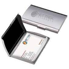 Many states require that you keep your insurance cards in your vehicle at all times. Insurance Custom Business Card Holders In Bulk Deluxe Com