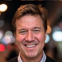 2700+ "Kenny" profiles