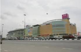 Aeon jusco bukit indah ยะโฮร์บาห์รู • bukit indah aeon jusco ยะโฮร์บาห์รู • jusco aeon bukit indah ยะโฮร์บาห์รู • jusco bt indah ยะโฮร์บาห์รู • Tgv Aeon Bukit Tinggi Showtimes Ticket Price Online Booking