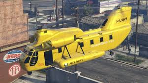 This is comparison between cargobob and cargobob jetsam in gta online. Cargobob Jetsam Gta V Gta Online Vehicles Database Statistics Grand Theft Auto V