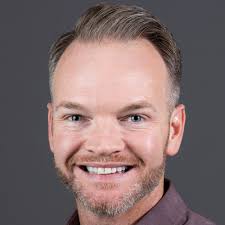 Chad Frederick Gilbert, Author at Search Engine Land