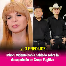 Un documental para TODOS! 🔥 @alexisayala nos invita a conocer cada uno de  los detalles que hay detrás del espectáculo que causó revuelo desde los  90's 💥👏 #SoloParaMujeres, ya disponible en @ViX #