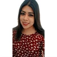 Claudia Xiomara Rosales Herrera