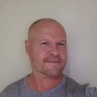 Robert Merola Email & Phone Number