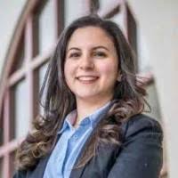 Jacqueline Galal Email & Phone Number