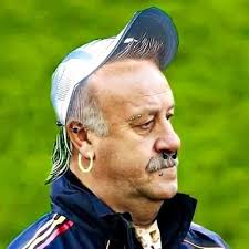 Luis Barreda Galvez (@Ljgb_luis)