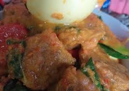 Tapi kali ini semar mendem dibuat… segar untuk buka puasa, 4 ide minuman yang gampang dibuat Bagaimana Menyiapkan Rica Tempe Dan Telur Yang Bisa Manjain Lidah Resepi Lezat