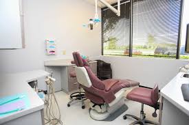 Our vast range of dental treatment options like dental sealants, child counsuling, dental programmes for right brushing & oral hygiene considering more than 200,000 injuries to the mouth and jaw occur each year, pediatric dentist near me support the use of mouth guards in a variety of sports activities. Pediatric Dentistry Pediatric Dentist Near Me Katy Pediatric Dental Office