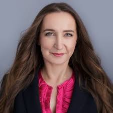 Three Fears + Wonder Woman