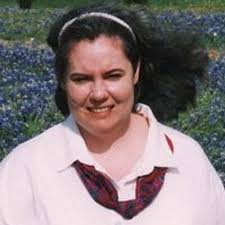 Elaine Carr (@CarrElaine)