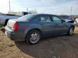 Image result for Patriot Blue 2005 Chrysler