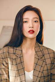 Red velvet's joy special album hello teaser image #2. Das Soloalbum Von Red Velvet Joy Ist Auf Dem Weg Korebu Com De