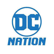 Is an american comic book publisher and the flagship unit of dc entertainment, a subsidiary of the warner bros. Dc Nation Thedcnation Twitter