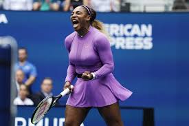 Last updated on 31 may 2021 31 may 2021. Bianca Andreescu Defeats Serena Williams To Win U S Open Npr