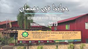 Jalan lagenda 2, cheras, selangor, 43200, malaysia. Maahad Tahfiz D Itqan Youtube Channel Analytics And Report Powered By Noxinfluencer Mobile