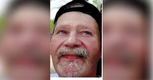 Obituary for Randy Dale Shepherd