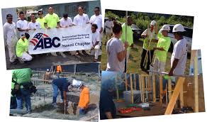 Maybe you would like to learn more about one of these? Associated Builders And Contractors Inc Hawaii Chapter Apprenticeship Old Trades