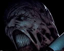 Gefällt 339.313 mal · 2.988 personen sprechen darüber. We Need To Talk About That Weird Ass Nemesis Nose In Resident Evil 3 Remake Vg247