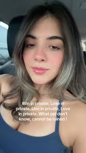 Ashley Cordero (@oxo.ashleyyy)