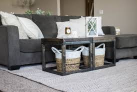 We did not find results for: Cozy Modern Farmhouse Living Room Balkanina