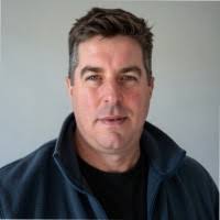 30+ "Michael Donlin" profiles