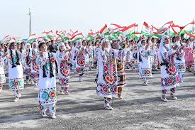 Simply put, national banks don't bother with. Tajikistan National Bank Takes Hold Over Cash Transfer Business Eurasianet