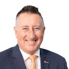 Sydney Eastern Suburbs