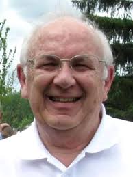 Edward Putney Obituary (1941