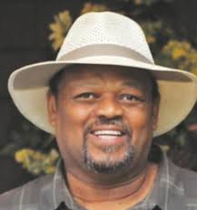 Obituary: Randy Lee Holliday, 59, of Hannibal