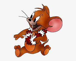 When jerry accidently gets the ring stuck on his head, he runs out into the city as tom is close behind him in pursuit. Cartoon Characters Tom And Jerry Png Tom Jerry Characters Cartoon Transparent Png 600x600 Free Download On Nicepng