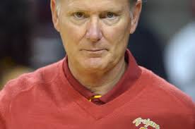 NCAA overhaul coming: Unions, lawsuits, reforms and more